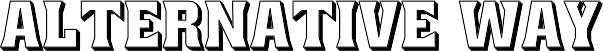 bouncemediagroup