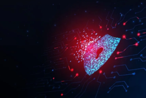Measuring Value: Cost Confidence and Breach Prevention
