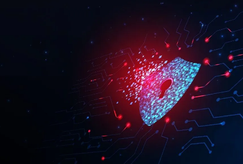 Measuring Value: Cost Confidence and Breach Prevention