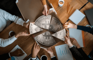 The Future of Crypto Crowdfunding