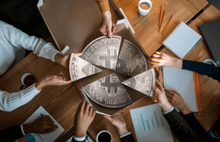 The Future of Crypto Crowdfunding