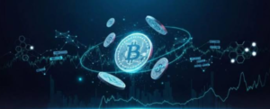 The Growth of Bitcoin ETFs Explained