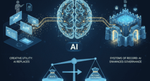 The Future of Enterprise Content Systems