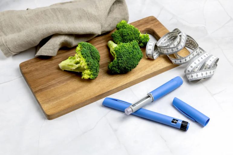 Is Ozempic Insulin? Understanding the Difference Between Ozempic and Insulin