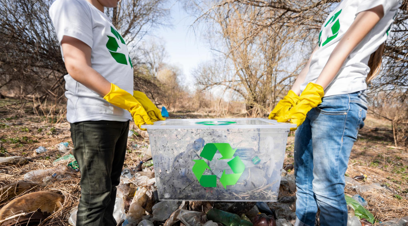 12 Smart Ways to Make Waste Collection Faster and More Efficient