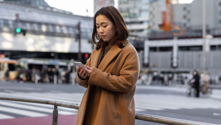 How to Prepare for a Job Search in Another City